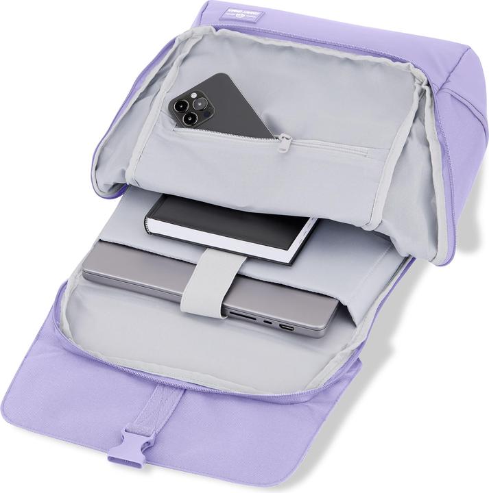 Immagine prodotto Johnny Urban Zaino Mika (15.50 l)