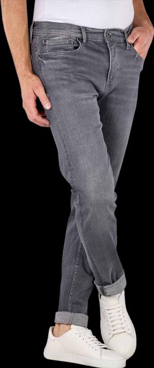 Image du produit Pepe Jeans 10019496 (W28/L30)