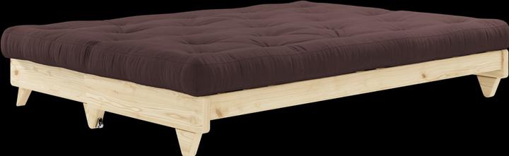 Actual product image Karup Design Fresh (3-seater, Sofa bed)