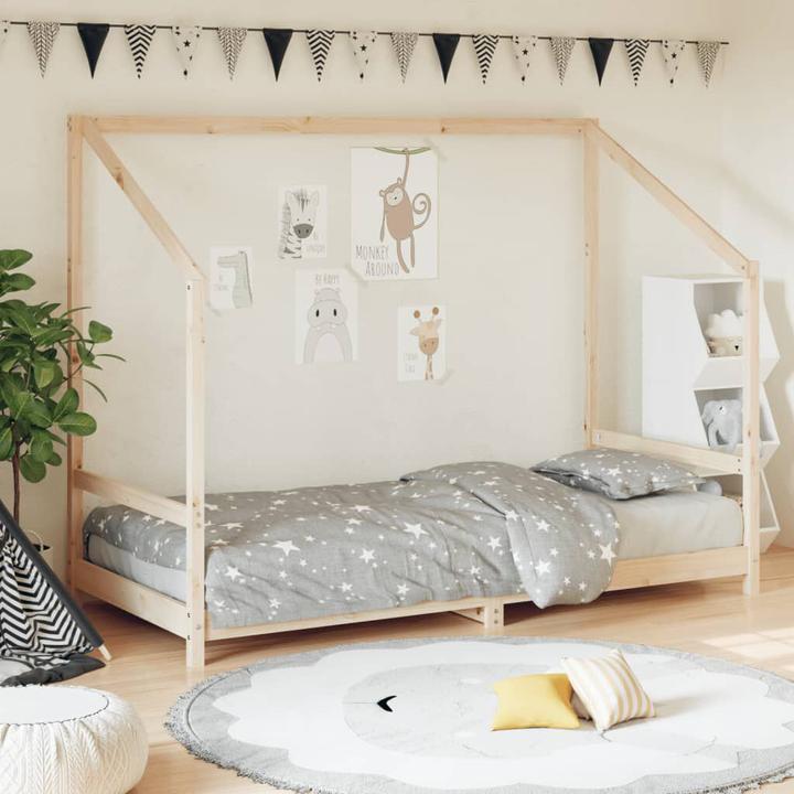 VidaXL Stafford (90 x 200 cm)