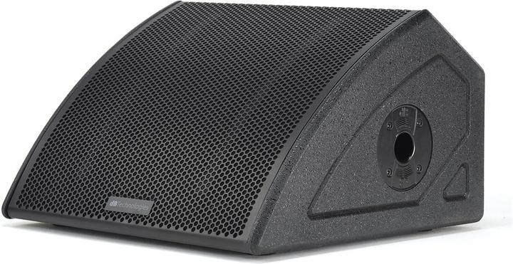 Image du produit dB Technologies FMX 12 (Actif, 1x 400 W)