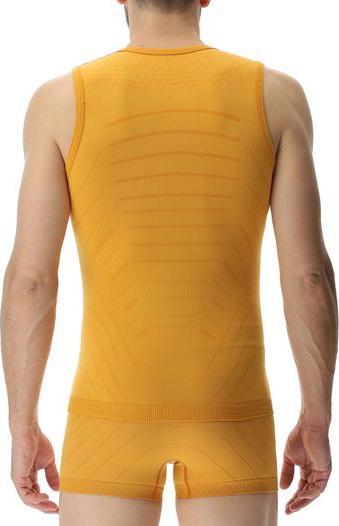 Produktbild UYN Ärmelloses Unterhemd Motyon 2.0 (L, XL)