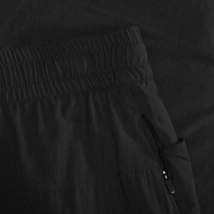 Produktbild Mammut Massone Sport Shorts Men (56)