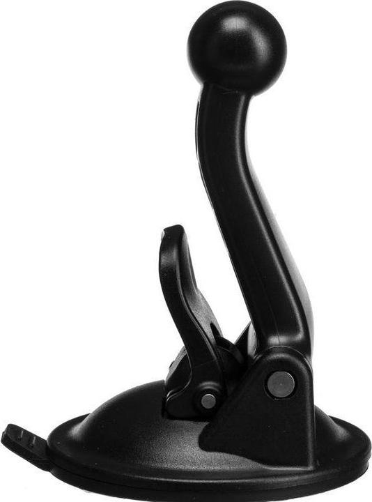 Produktbild Garmin Autohalterung