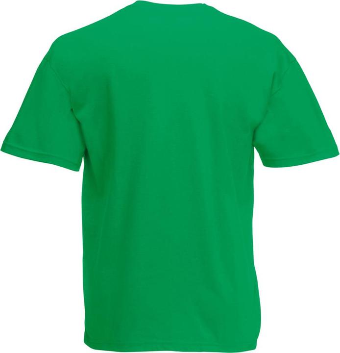 Actual product image Universal Textiles UTBC3904 P (M)