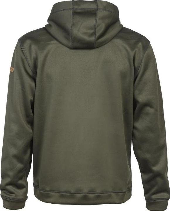 Immagine prodotto Percussion Felpa con cappuccio (4XL)