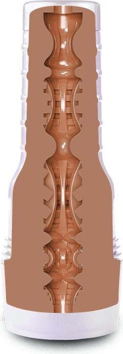 Produktbild Fleshlight Luna Star Glimmer Lady