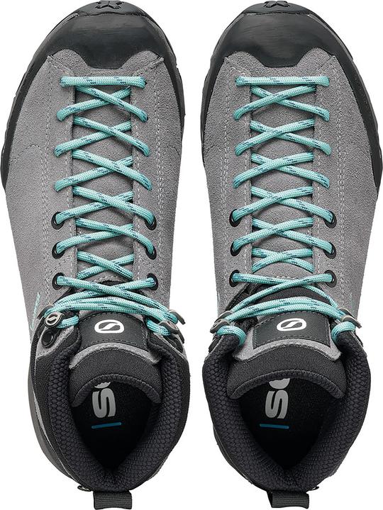 Actual product image Scarpa Mojito Hike GTX Wmn (39.5)