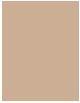 Actual product image Dr. Hauschka Cover pin 02 (02 Sand)