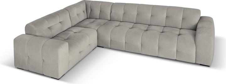 Produktbild Micadoni Kendal (Ecksofa)