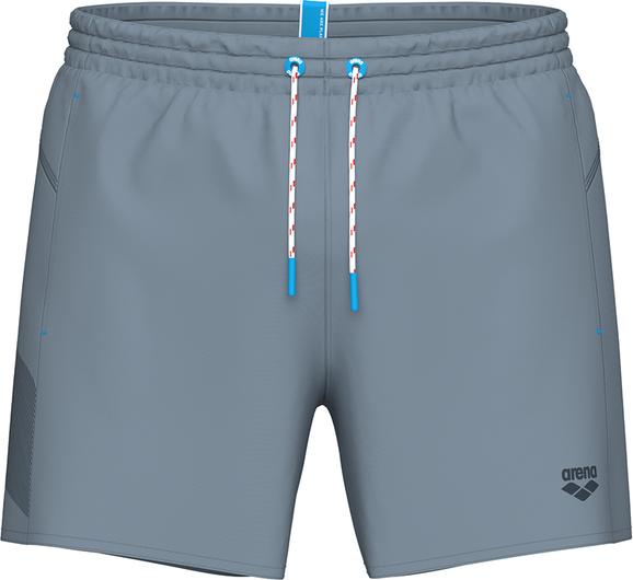 Produktbild Arena M Pro File Losange Beach Short (L)