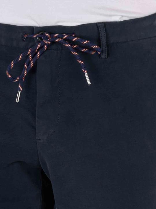 Actual product image Alberto 10020396 (W33/L30)