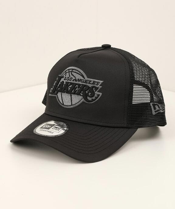 Actual product image New Era LA Lakers (One size)