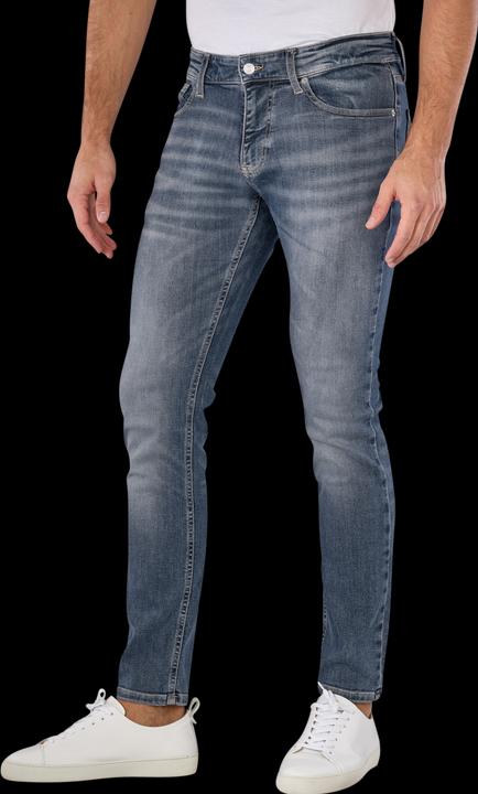 Produktbild Tommy Jeans 10020203 (W31/L32)