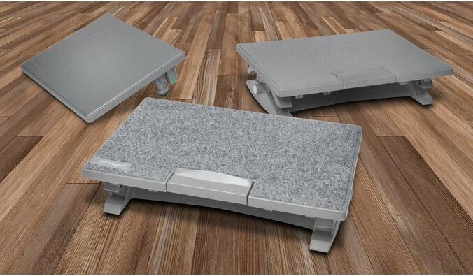 Produktbild Leitz Kensington (53 x 34 x 9 cm)