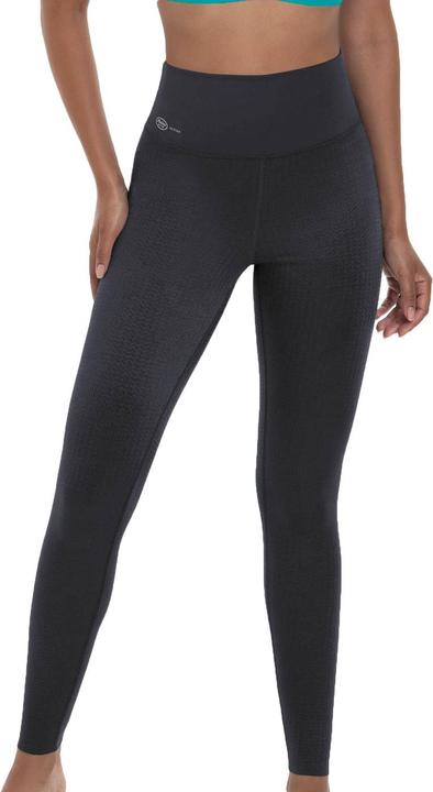 Produktbild Anita Tights Massage Effekt Sport-Hose (L)
