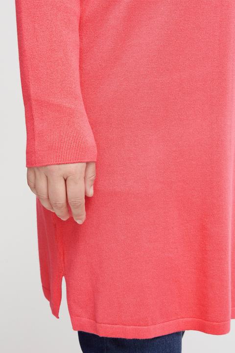 Actual product image Fransa FPBLUME TU 1 - 20611029 (M)