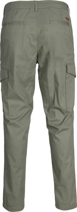 Actual product image Jack & Jones Jpstace Jjsummer Cargo Pls (W42/L34)
