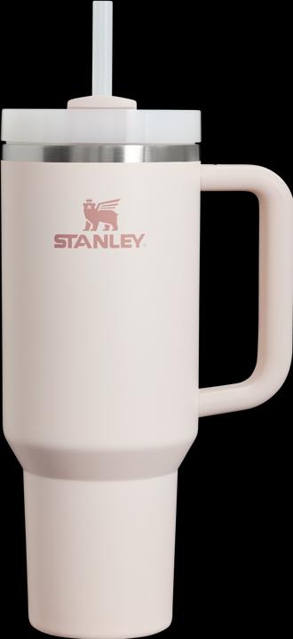 Image du produit Stanley 1913 Quencher H2.0 FlowState (1.20 l)