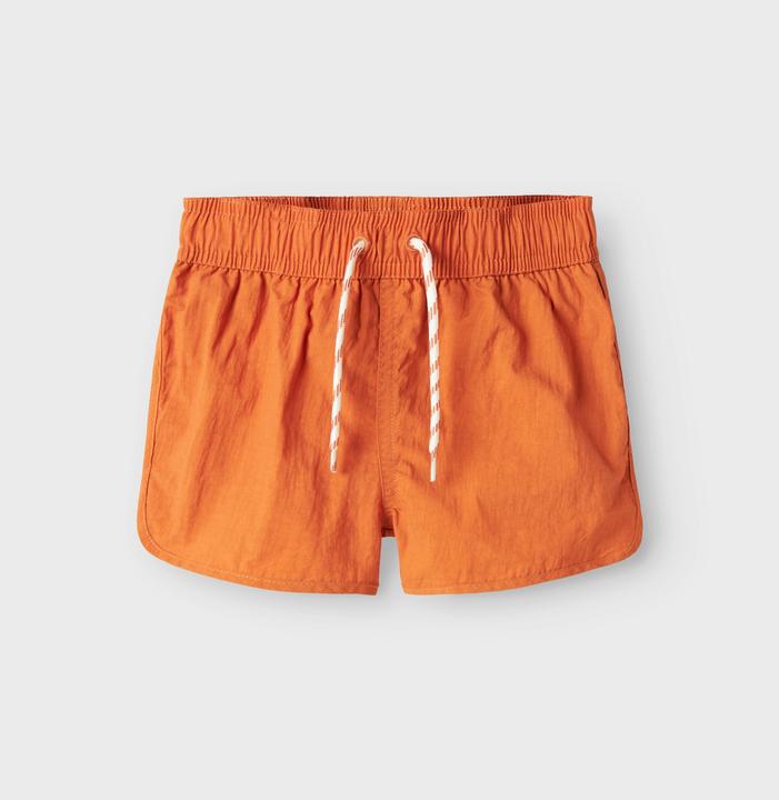 Actual product image Name it Kurze Badeshorts (86)