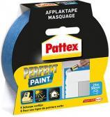 Produktbild Pattex Maskenband Perfect Paint 30 mm x 25 m (30 mm)
