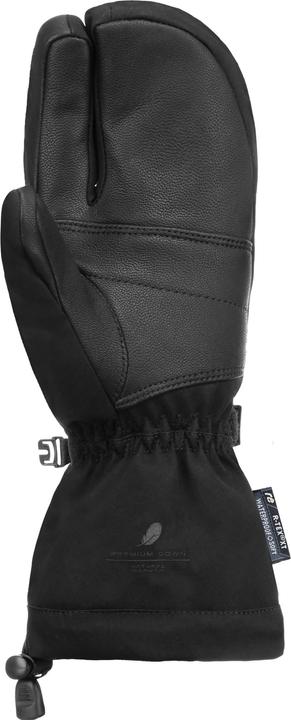 Actual product image Reusch Nadia R-TEX XT Lobster (6.5)