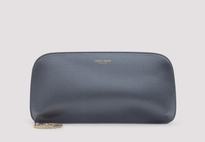 Immagine prodotto Giorgio Armani GW000707.AF20508