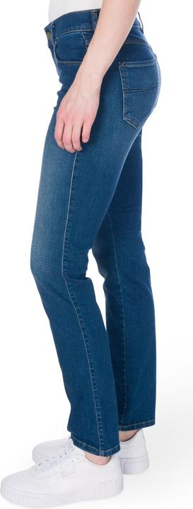 Produktbild Diesel Jeans Regular Fit "Sandy" (27)
