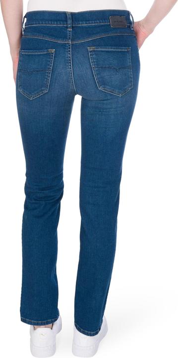 Produktbild Diesel Jeans Regular Fit "Sandy" (27)