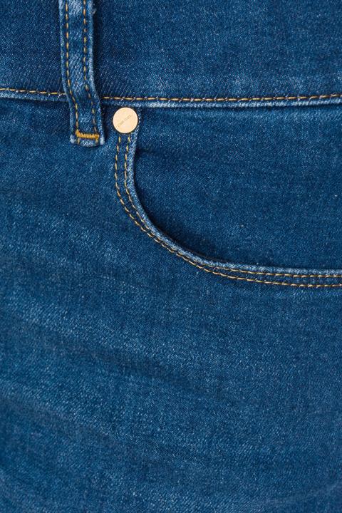 Produktbild Diesel Jeans Regular Fit "Sandy" (27)