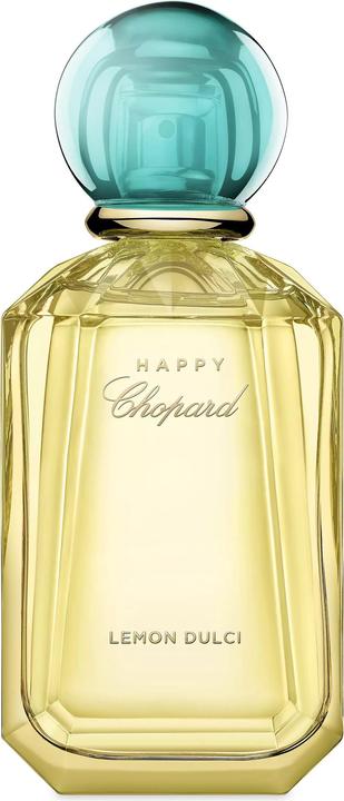 Chopard Happy Lemon Dulci (Eau de Parfum, 100 ml)