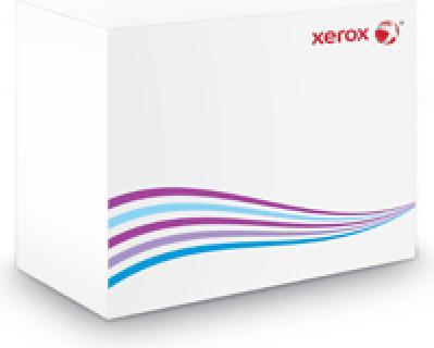 Actual product image Xerox 106R03933 (M)