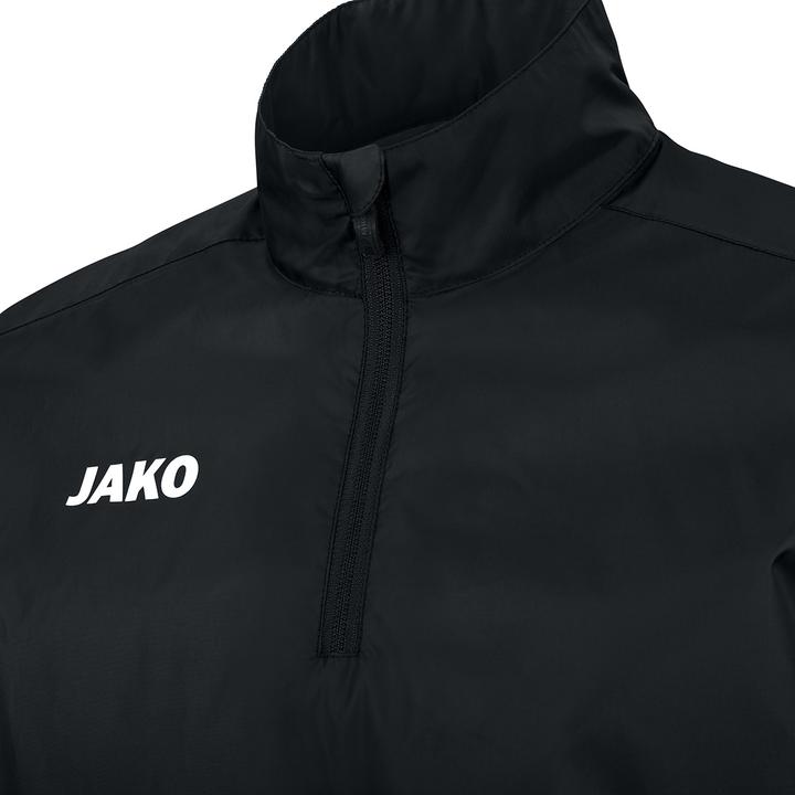 Immagine prodotto JAKO Squadra Rainzip (4XL)