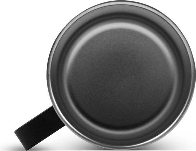 Actual product image Furygan Isothermal mug (0.35 l)