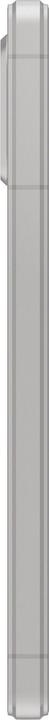 Image du produit Sony Xperia 5 V (128 Go, Platine Argent, 6.10", SIM + eSIM, 48 Mpx, 5G)