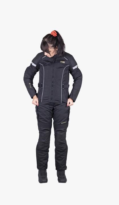 Produktbild iXS Classic-GTX (Damen, L)