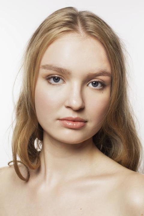 Produktbild Refectocil Brow Styling Strips