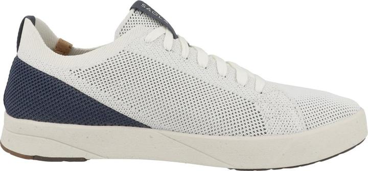 Actual product image Saola Cannon Knit 2.0 (42)