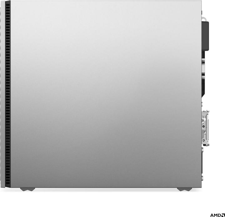 Image du produit Lenovo IdeaCentre 3 | Ryzen 5 | 8GB | 512GB (AMD Ryzen 5 5600H, 8 Go, 512 Go, AMD Radeon Graphics)