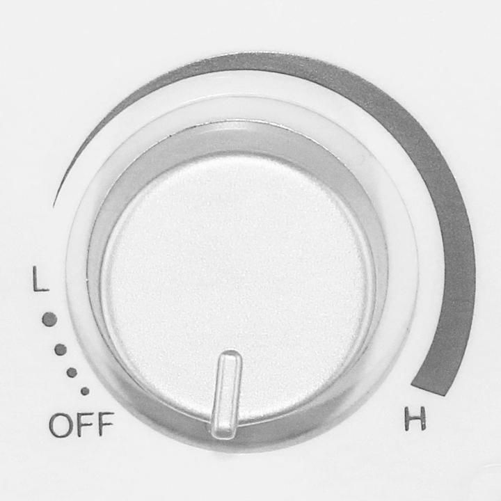 Immagine prodotto Mio Star Humidifier 12 (18 m²)