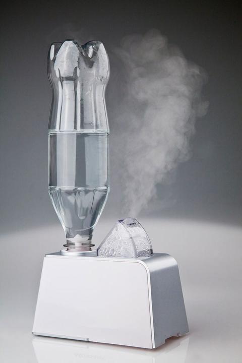 Immagine prodotto Mio Star Humidifier 12 (18 m²)