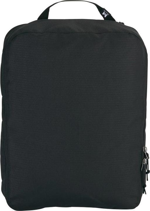 Immagine prodotto Eagle Creek Pack-It