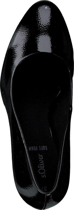 Produktbild S.Oliver Pumps (40)