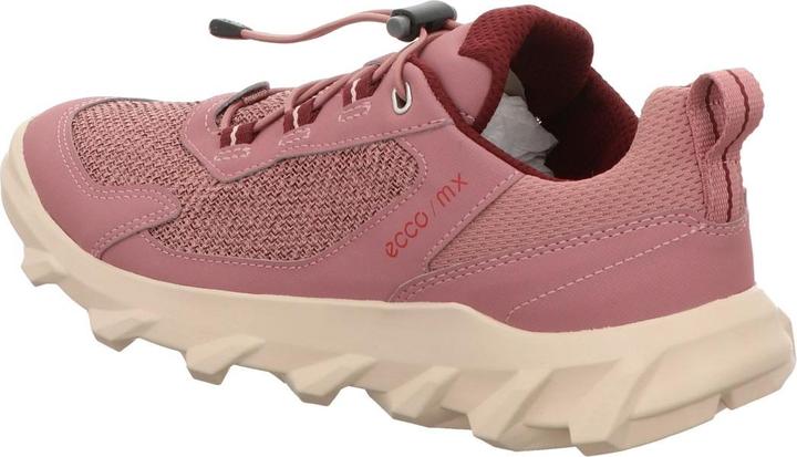 Image du produit Ecco Baskets MX W (39)