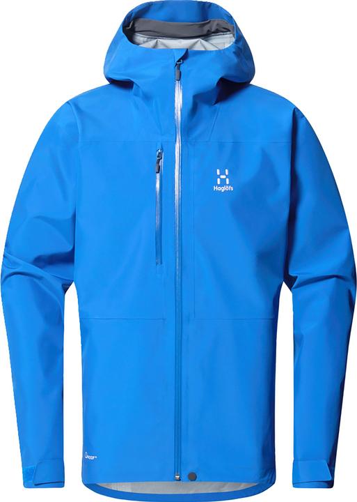 Produktbild Haglöfs Jacket (M)