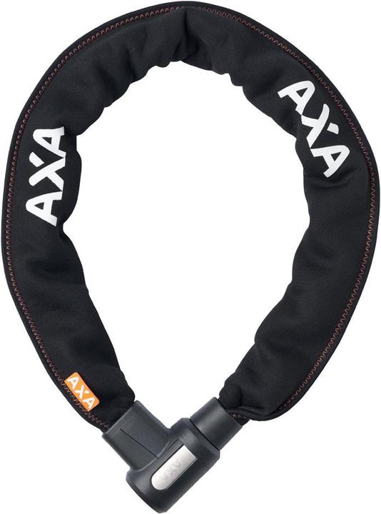 Actual product image AXA ProCarat+ chain lock 105cm (105 cm)