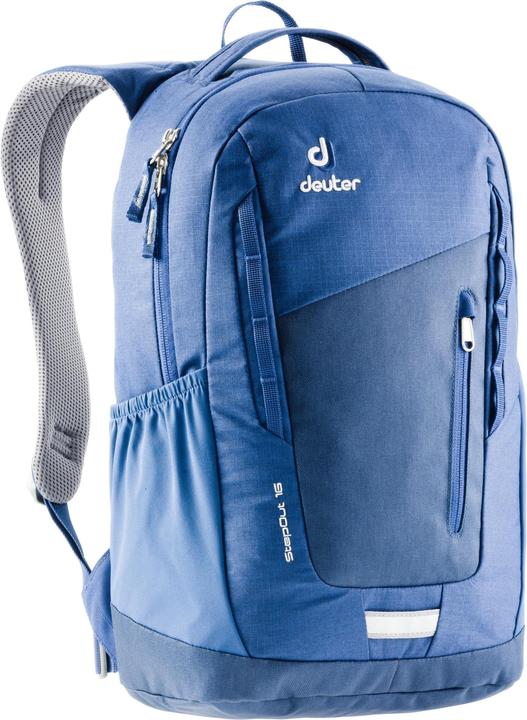 Deuter StepOut 16 Backpack (16 l)