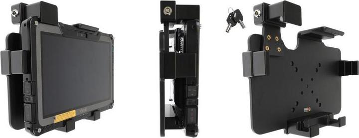 Actual product image Brodit 739287