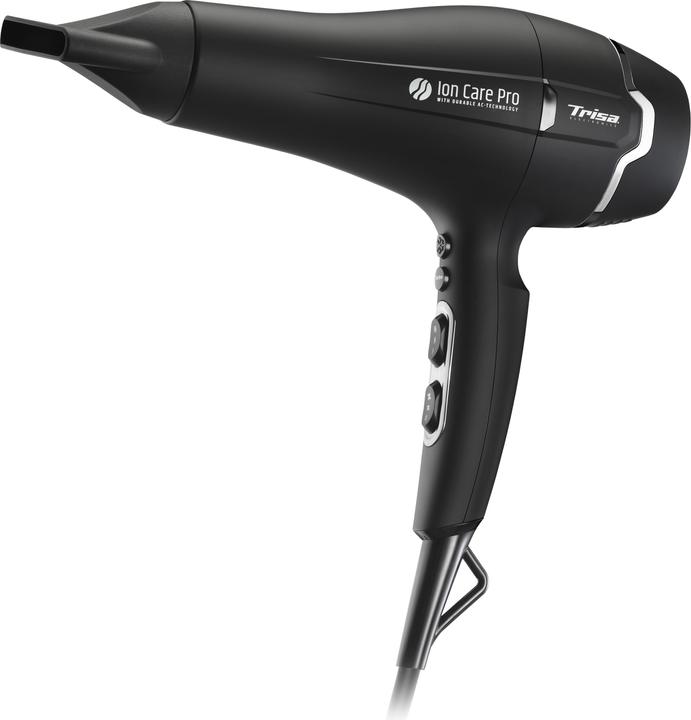Trisa Ion Care Pro