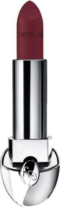 Image du produit Guerlain Rouge G Lips Refill Mat No 80 (Matte, 80 Mat)